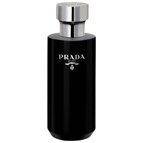 фото Крем для душа Prada L'Homme