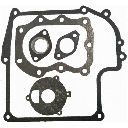 Комплект прокладок к мотоблоку каскад 445₽