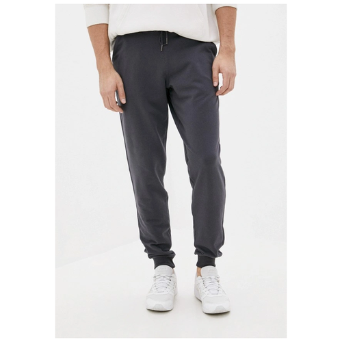 фото Спортивные брюки мужские blacksi 5279