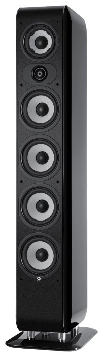 Boston m350 cheap speakers