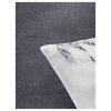 Фото #8 Постельное белье Ночь Нежна Гриотто, поплин, евро, наволочки 70х70, 100% хлопок