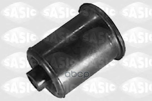 0664164 Пыльник Рулевой Тяги Peugeot 205/309/504/Citroen Xsara Sasic арт. 0664164