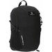 Рюкзак Toread Snowy 15L Backpack Black