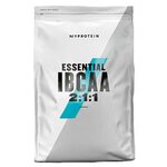 BCAA Myprotein Essential IBCAA 2:1:1 (250 г) - изображение