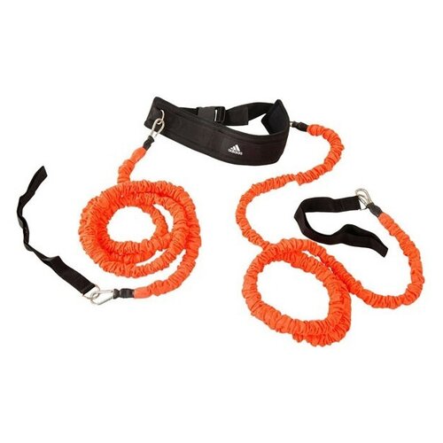 фото Эспандер adidas вертикальный прыжок adsp-11512