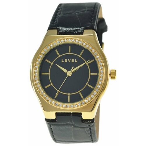 фото Наручные часы level 7033437g