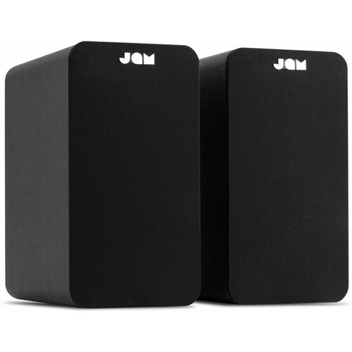 Акустическая система Jam Black Bluetooth HX-P400-BK-EU 1800000₽