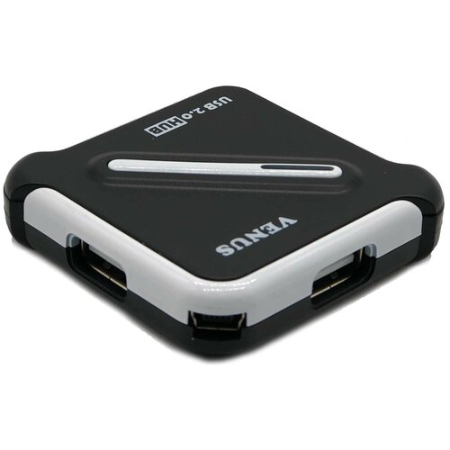 USB-HUB разветвитель 4 port 20 USB HB11 71900₽