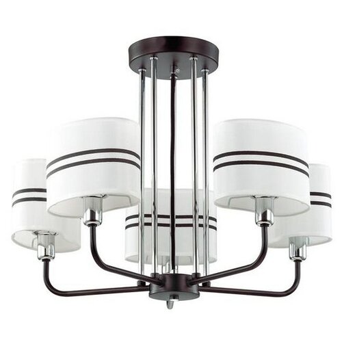 фото Люстра lumion calista 4421 5c