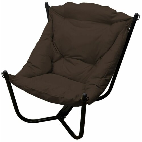 Подушка для кресла