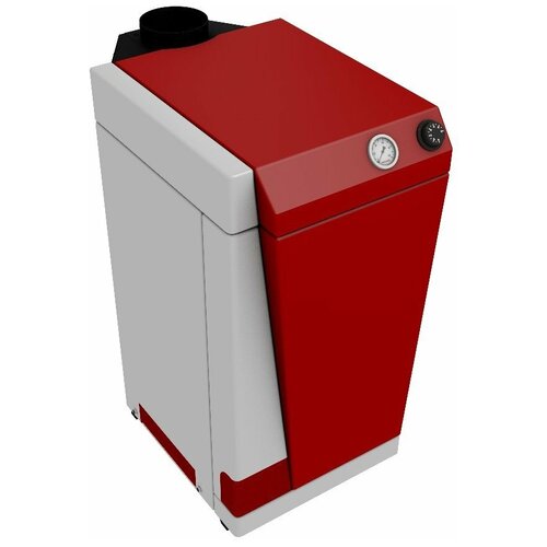 Напольный газовый котел лемакс Uno-30 10728800₽