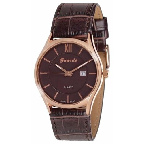 фото Наручные часы guardo 9478.8
