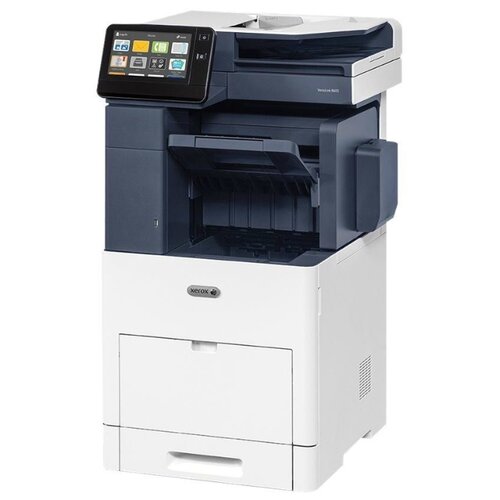 фото Мфу xerox versalink b615x