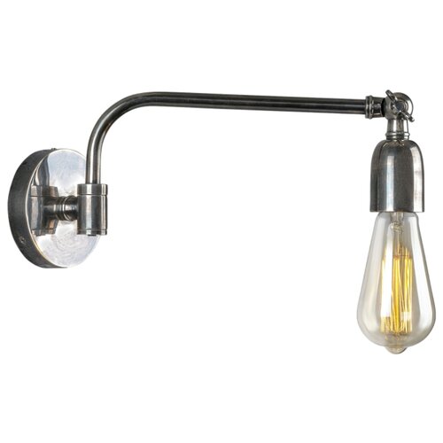 фото Бра covali wl-51481