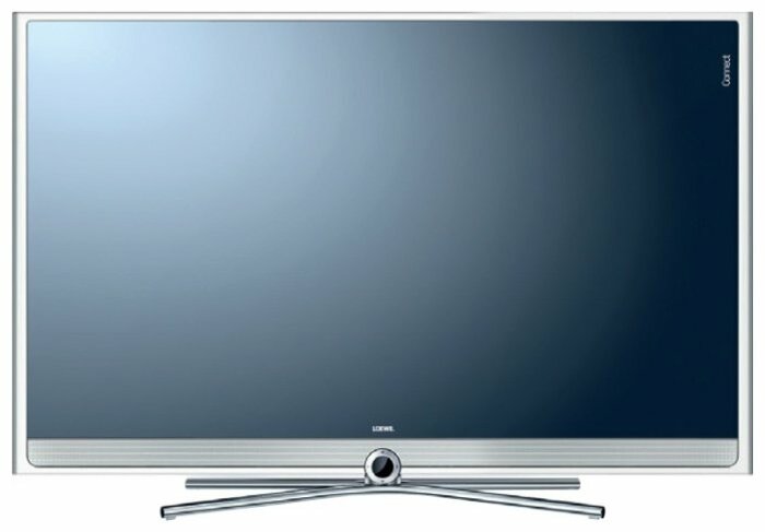 loewe 32 tv