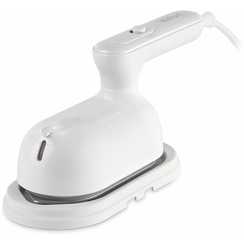 Отпариватель ручной KitFort КТ-9105 белый 505000₽