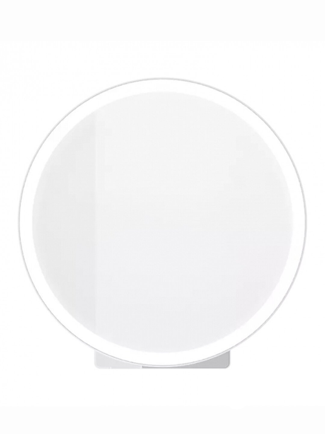 Зеркало с магнитным основанием Xiaomi Raysgem Smart Bathroom Mirror Basic Edition (RC070XY1-1) - фотография № 1