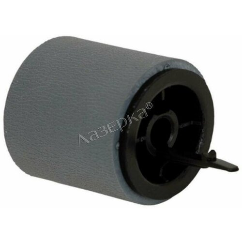 Xerox 130N01677 ролик подачи 130N01677 оригинал 630₽