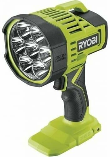 Фонарь Ryobi ONE+ RLS18-0 18В 5133005388