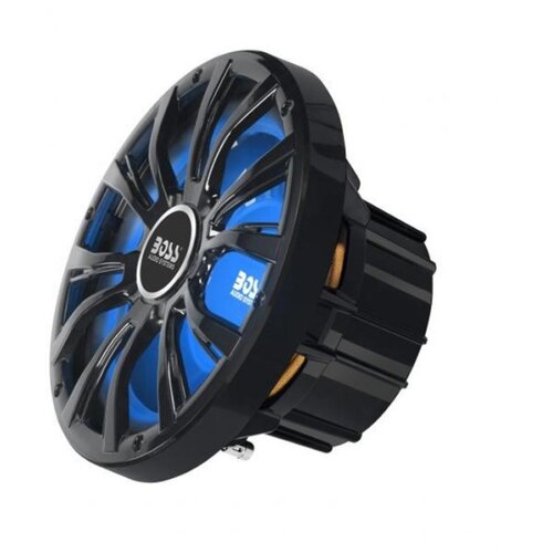 Активный сабвуфер Boss Audio Marine MRGB10B 1290000₽