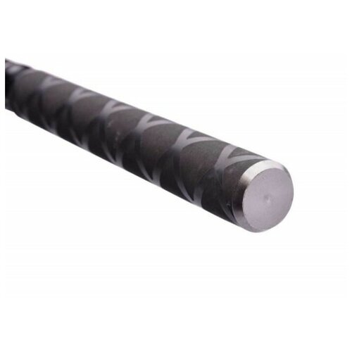 фото "flagman удилище карповое 3-х секц. sensor big game carp 3,6м 3,25lb 40мм"