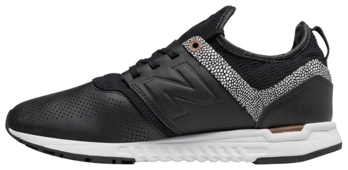 new balance 247 girls