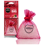 Ароматизатор автомобильный (гранулы) Aroma Car Fresh Bag, Red Fruits - изображение