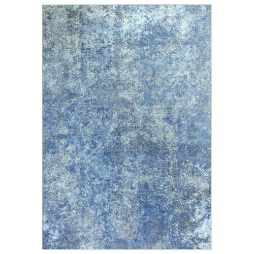 Mineral Light blue 160*230