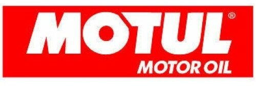 Масло моторное motul 7100 4t 10w-50 синтетическое 1 л 112155