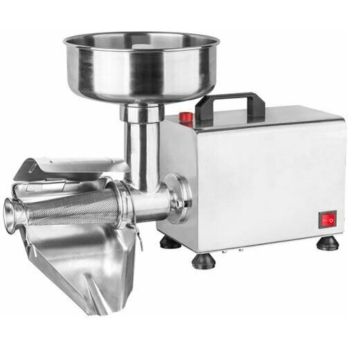 Соковыжималка для томатов ETC-1C Foodatlas 3786000₽