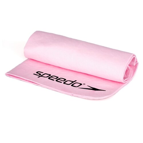 Полотенце спортивное Speedo Sports Towel