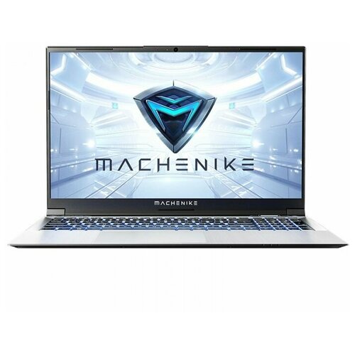 Ноутбук Machenike L15C (L15C-I512450H16504GF144LHSMS0R)