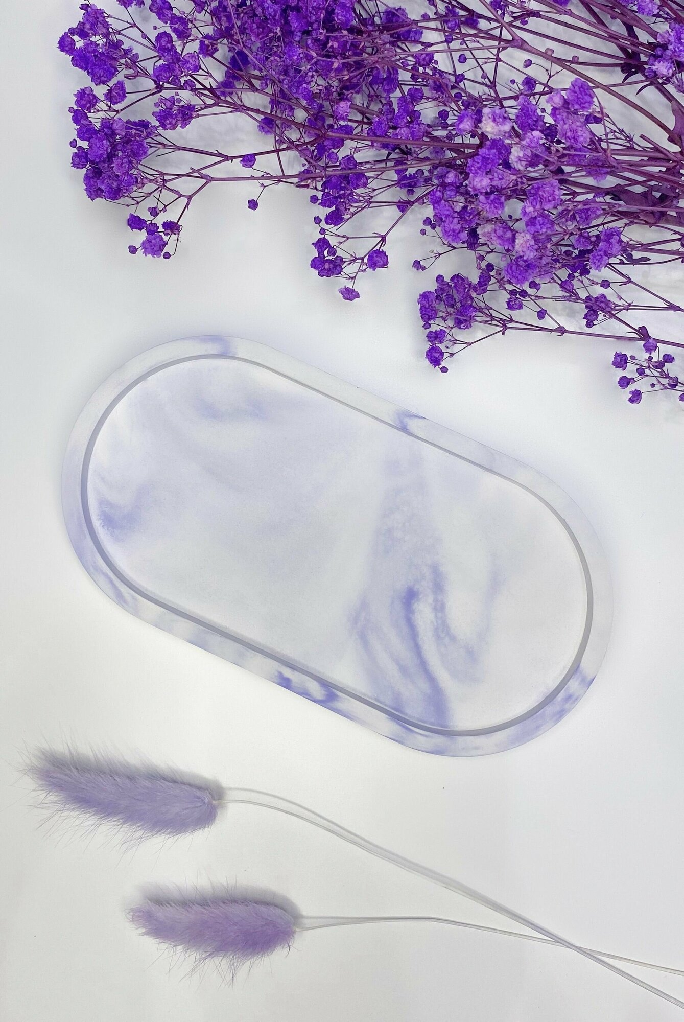 фото Поднос