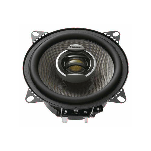 Автомобильная акустика Pioneer TS-E1002i 11350₽
