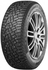 Зимние шины 20/275/45 Continental IceContact 2 KD 110T XL FR SUV ...