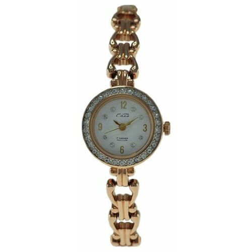 фото Наручные часы соло 03938323