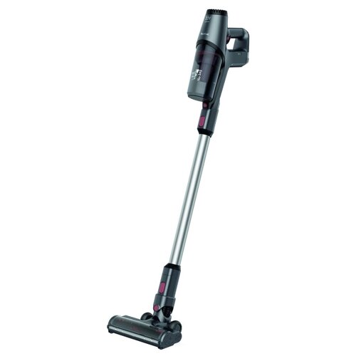 Пылесос Tefal X-PERT 3.60 Versatile Handstick TY6933WO, серый