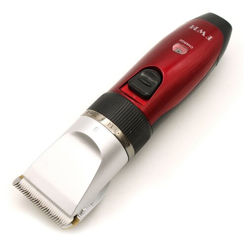 Машинка для стрижки FWM RFCD-988 158000₽