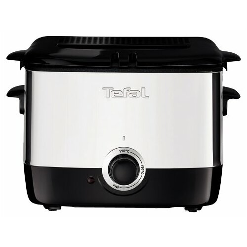 фото Фритюрница Tefal FF 2200