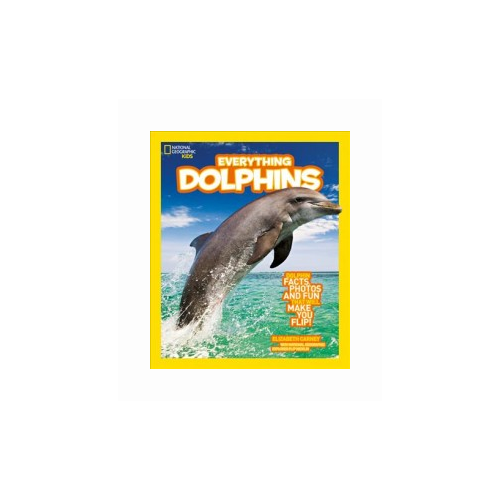 "Dolphins"