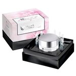 Janssen Cosmetics Be Beautiful Gift Box Подарочный набор Будь прекрасна: крем Lifting & Recovery Cream, 50 мл и сыворотка в ампулах Anti-Wrinkle Booster, 7 х 2 мл для лица - изображение