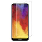 Защитное стекло Item 00183/001 для Honor 8A - изображение