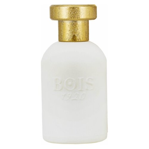 Bois 1920 парфюмерная вода Oro Bianco, 50 мл