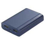 Аккумулятор GP B07 7500mAh - изображение