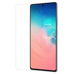 Защитное стекло Svekla для Samsung Galaxy S10 G973 - изображение