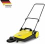 Подметальная машина KARCHER S 4