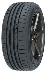 Автошина Goodride ZuperEco Z-107 225/55 R17 101W XL