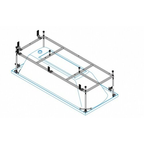      Cezares EMP-140-70-MF-R