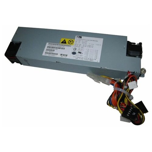 Блок питания Lenovo IBM 39Y7289 1309900₽