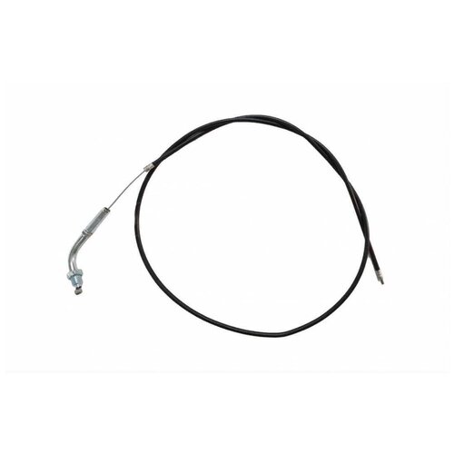 Трос газа веломотора 2T F80 490₽